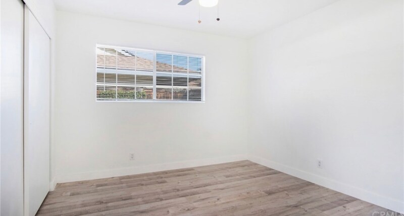 Building Photo - 14935 Ansford St