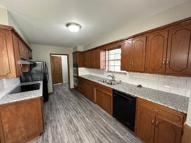 Building Photo - 6020 N Meridian Pl