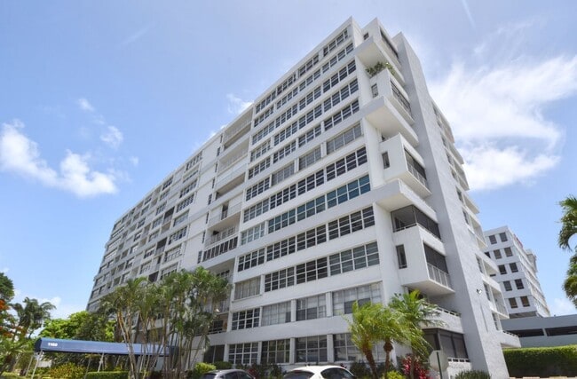 Building Photo - 1160 N Federal Hwy