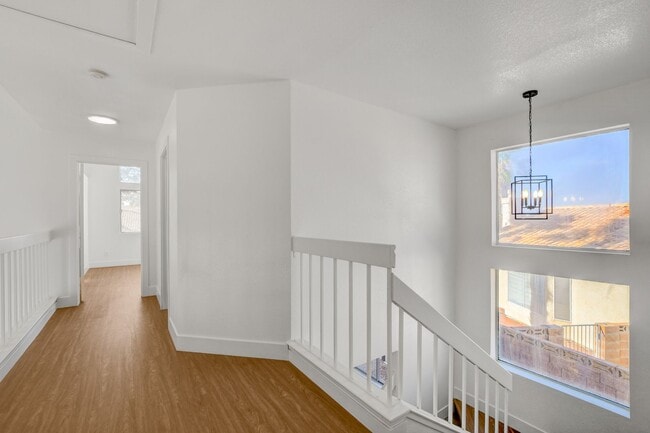 Building Photo - Remodeled 4 Bedroom Home in 89123
