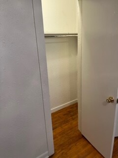 Building Photo - 505 W 1st St