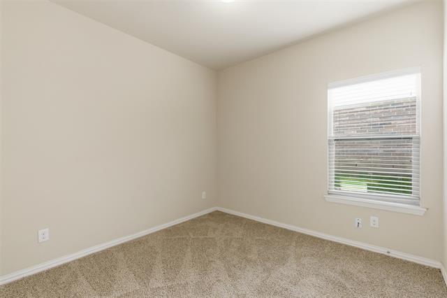 Building Photo - 309 Jennie Marie Cir