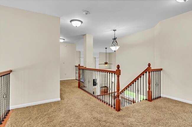 Building Photo - 8062 Millway Loop