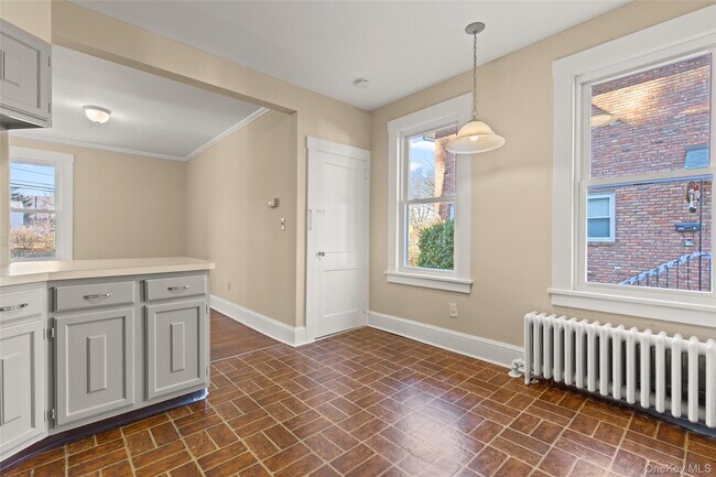 Building Photo - 134 Washington Ave