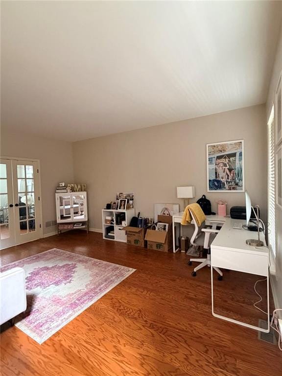 Building Photo - 1695 Montcliff Dr