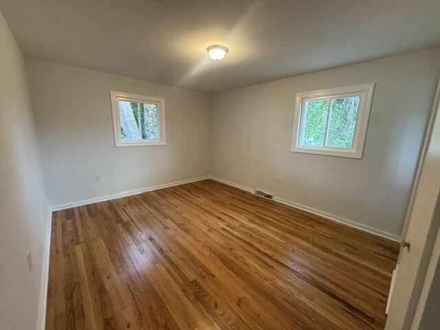 Building Photo - July Only: 1/2 Off First Full Month's Rent, submit your application this month and pay a reduced ...