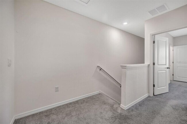 Building Photo - 32395 Turtle Grace Lp