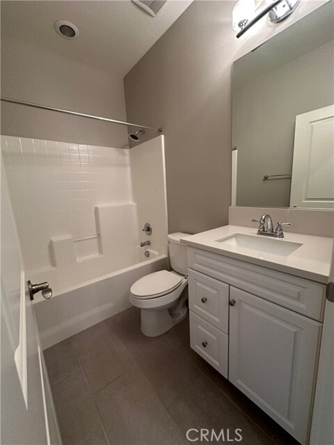 Building Photo - 44110 Calle Luz