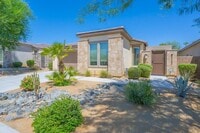 Building Photo - 80088 Canyon Club Ct.