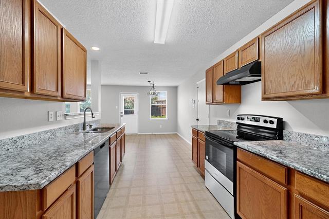 Building Photo - 2998 Dusty Ridge Dr