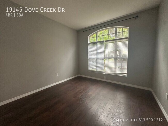 Building Photo - 19145 Dove Creek Dr