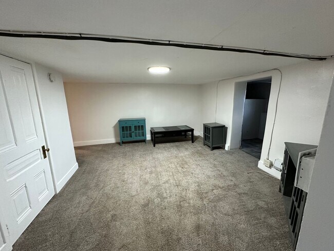 Building Photo - University Housing SLC LLC - 339