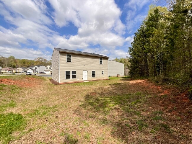 Building Photo - 337 Jared Steele Ln