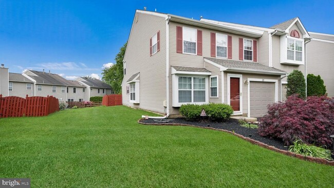 Building Photo - 21 Ebony Ct