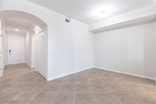 Building Photo - 9830 Giaveno Cir