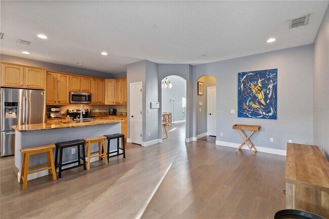 Building Photo - 9797 Portofino Dr