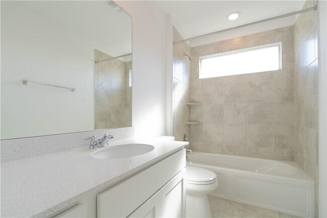 Building Photo - 3101 Windy Vane Dr
