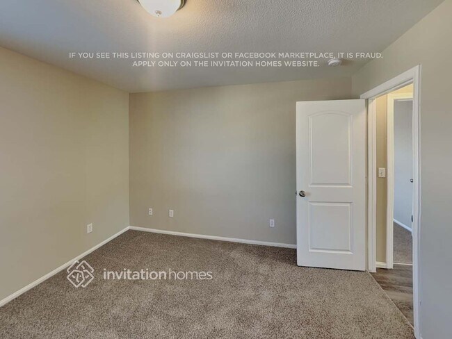 Building Photo - 556 Bayo Canyon Ct