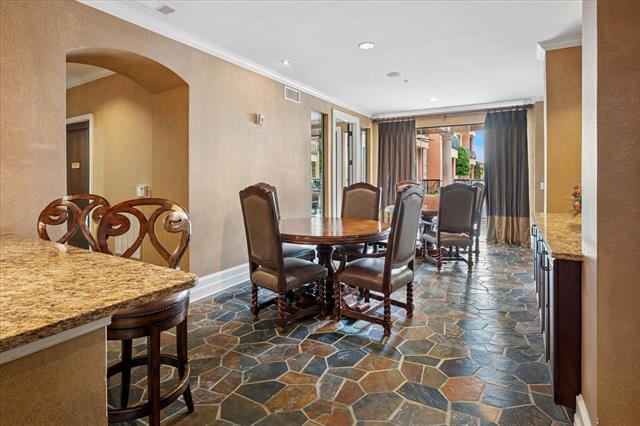 Building Photo - 8616 Turtle Creek Blvd