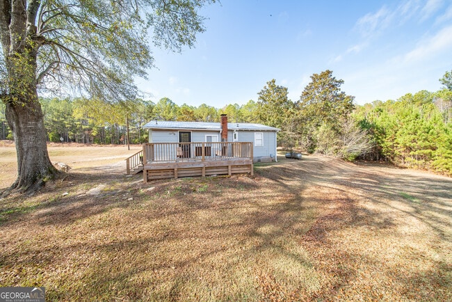 Building Photo - 161 Calhoun Rd