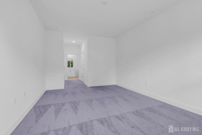 Building Photo - 28204 Radford Ct