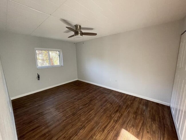 Building Photo - 3457 Evergreen Rd