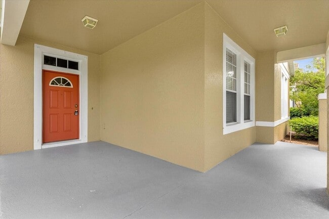 Building Photo - 14217 Bridgewater Crossings Blvd