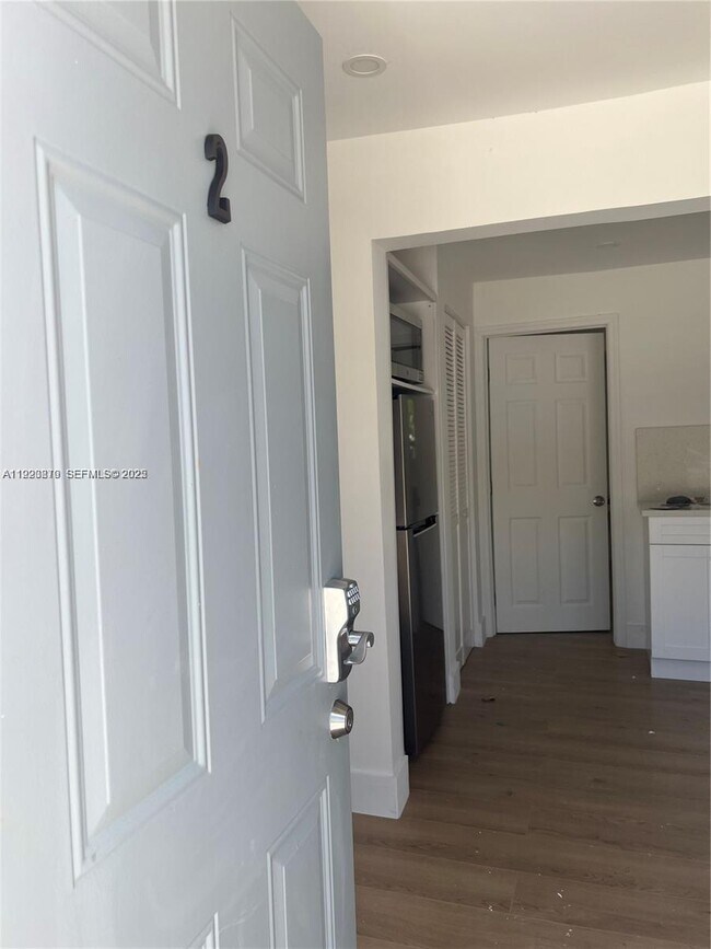 Building Photo - 5444 NW 5th Ave