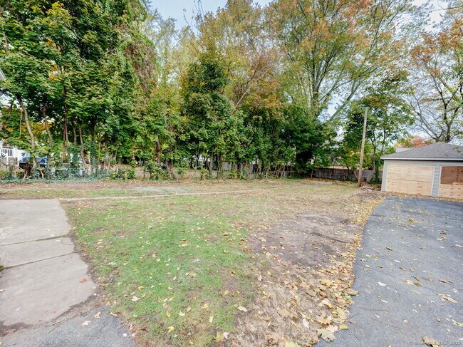 Building Photo - 44 Wallace Row