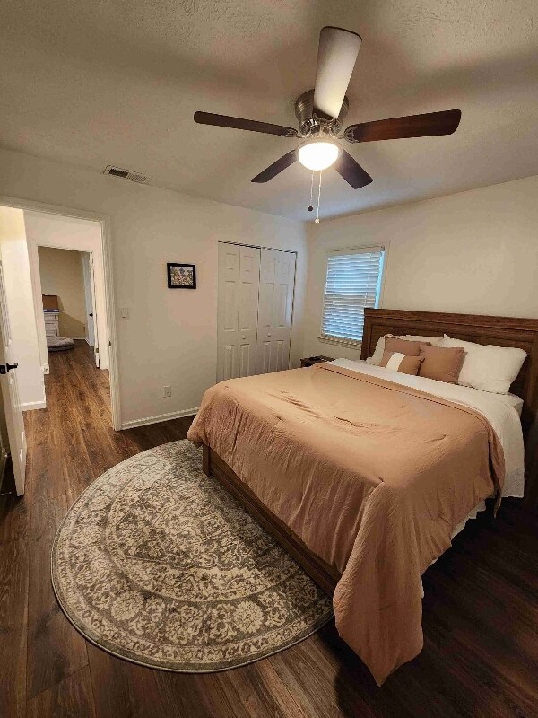Building Photo - 4008 Rock Mill Dr