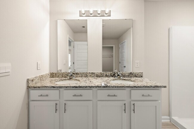 Building Photo - 924 Sandbar Loop