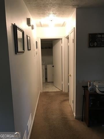 Building Photo - 110 Fairhaven Ct