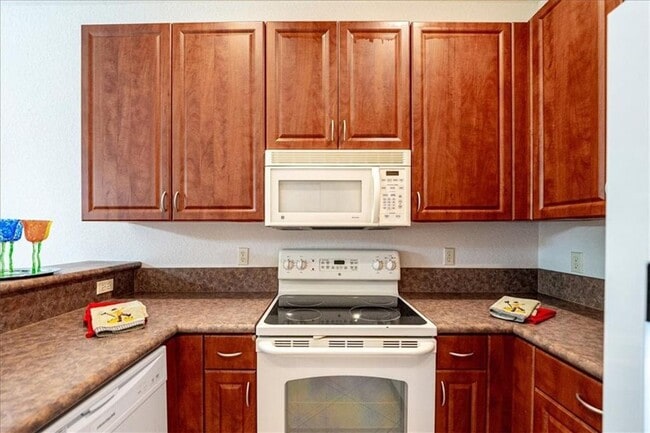 Building Photo - Gated Community in Vero Beach