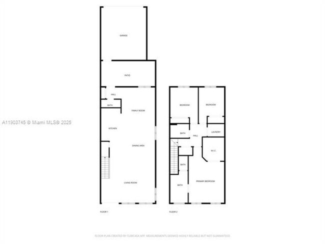 Building Photo - 6611 NW 102nd Path