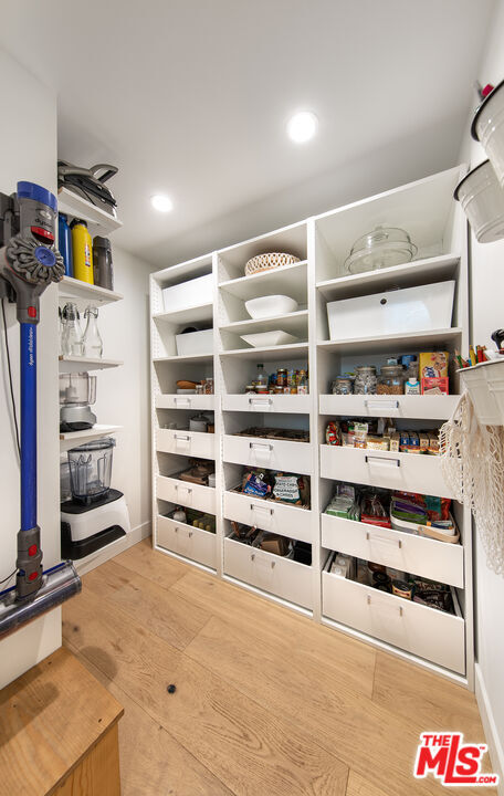 Building Photo - 5317 Pacific Ave