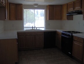 Building Photo - 5135 Pinto Pl