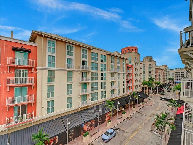 Building Photo - 7270 SW 88th St