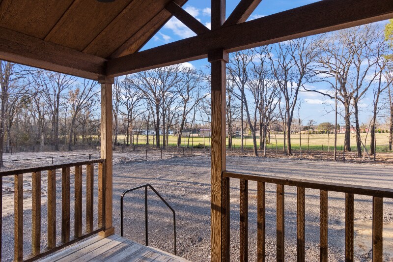 Building Photo - 6801 FM 1616