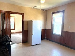 Building Photo - 118 Hebert Ave