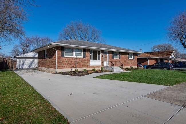 Building Photo - GorGeouS HoMe !!