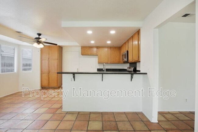 Building Photo - 41110 Cardinal Flower Dr