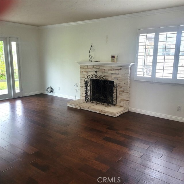 Building Photo - 9468 Cormorant Cir