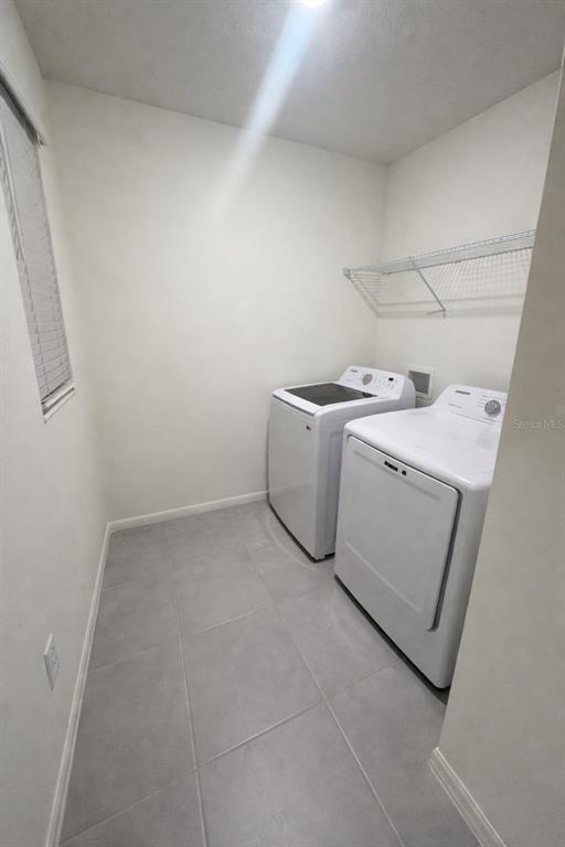 Building Photo - 8328 Wilder Pnes Ave