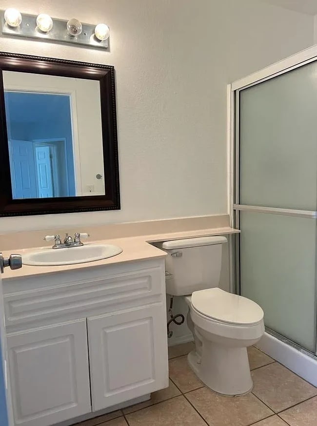 Building Photo - 461 Westminster Pl