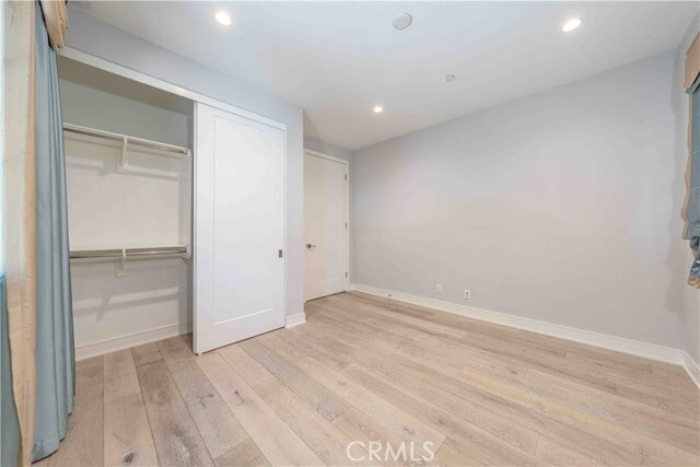 Building Photo - 133 Toretta