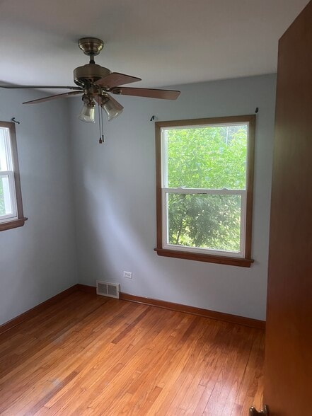 Building Photo - 506 Wilcox Ave