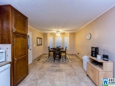 Building Photo - 3397 Cedarbrook Cir