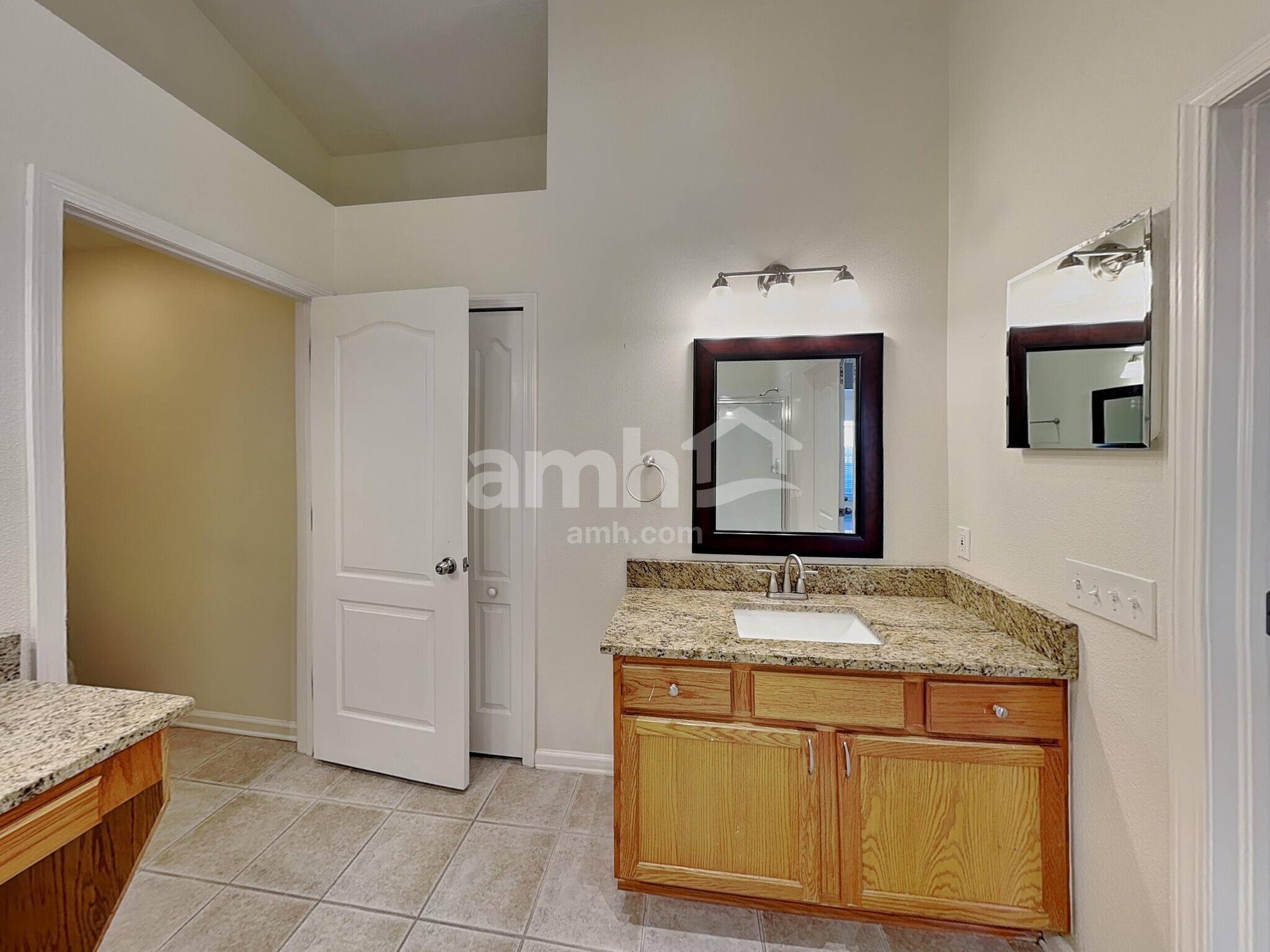 Building Photo - 13244 Early Run Ln