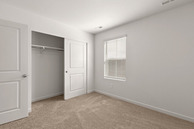 Building Photo - 6155 Drum Pl