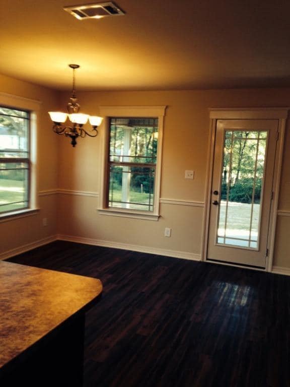 Building Photo - 6931 Charmingdale Dr S